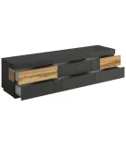 TV stand 6S GY40 SILKE order